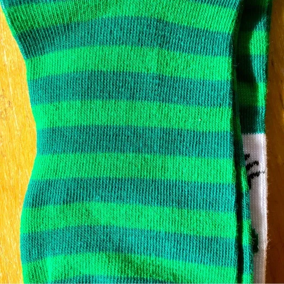 ‼️4 FOR $15‼️ST. PATRICKS’S DAY KNEESOCKS *NEW *NWT! *BUNDLE & SAVE! - Picture 11 of 15